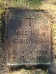 Niels Holm Christensen.jpg